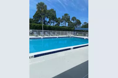 3521 Village Blvd #405, West Palm Beach, FL 33409 - Photo 14