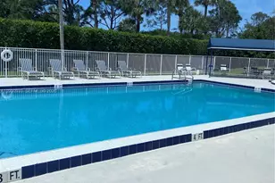 3521 Village Blvd, West Palm Beach, FL 33409 - Photo 14