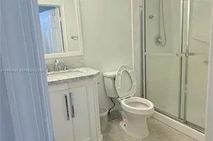 15825 SW 11th St, Pembroke Pines, FL 33027 - Photo 12
