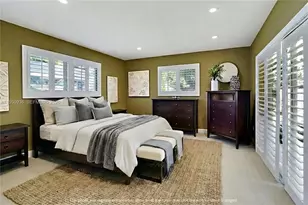 6931 Loch Ness Dr, Miami Lakes, FL 33014 - Photo 8