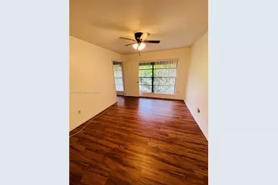 6425 SW 116th Pl #E, Miami, FL 33173 - Photo 12