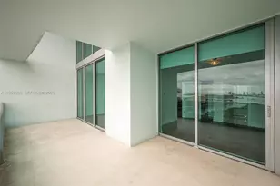 900 Biscayne Blvd, Miami, FL 33132 - Photo 18