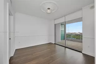 900 Biscayne Blvd, Miami, FL 33132 - Photo 24