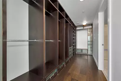 900 Biscayne Blvd #909, Miami, FL 33132 - Photo 34