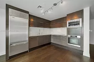 900 Biscayne Blvd, Miami, FL 33132 - Photo 10