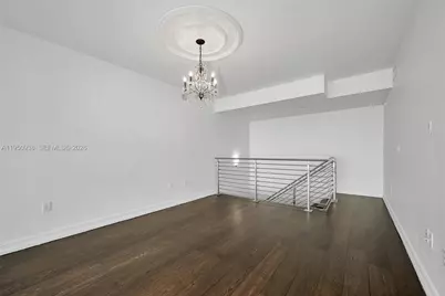 900 Biscayne Blvd #909, Miami, FL 33132 - Photo 28
