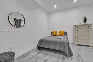 [Address not provided], Hollywood, FL 33021 - Photo 18