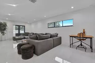 [Address not provided], Hollywood, FL 33021 - Photo 10