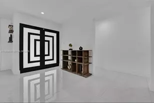 [Address not provided], Hollywood, FL 33021 - Photo 2