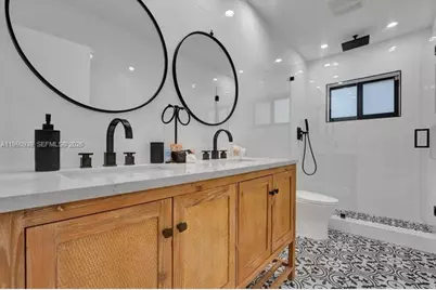 [Address not provided], Hollywood, FL 33021 - Photo 12