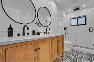 [Address not provided], Hollywood, FL 33021 - Photo 12