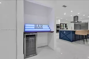 [Address not provided], Hollywood, FL 33021 - Photo 30