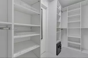 [Address not provided], Hollywood, FL 33021 - Photo 28