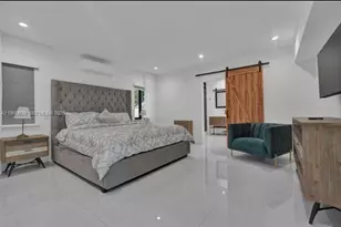 [Address not provided], Hollywood, FL 33021 - Photo 20