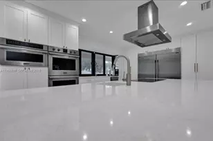 [Address not provided], Hollywood, FL 33021 - Photo 4