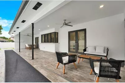 [Address not provided], Hollywood, FL 33021 - Photo 24