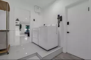 [Address not provided], Hollywood, FL 33021 - Photo 26