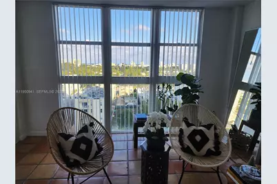 1228 West Ave #909, Miami Beach, FL 33139 - Photo 2