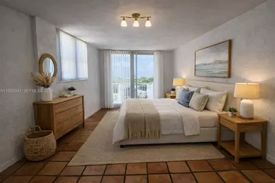 1228 West Ave #909, Miami Beach, FL 33139 - Photo 6