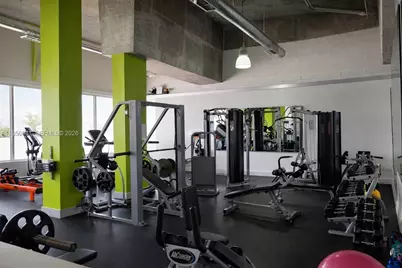 1228 West Ave #909, Miami Beach, FL 33139 - Photo 14