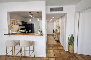 1228 West Ave, Miami Beach, FL 33139 - Photo 2