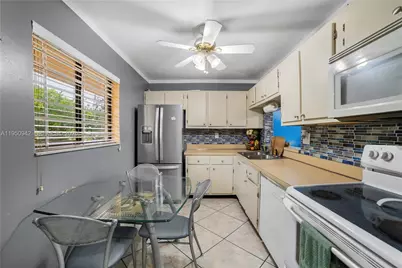 8415 SW 107th Ave #323W, Miami, FL 33173 - Photo 8