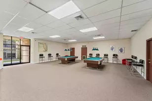 8415 SW 107th Ave, Miami, FL 33173 - Photo 26