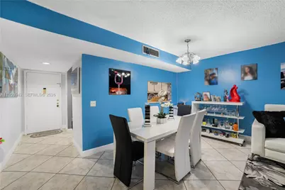 8415 SW 107th Ave #323W, Miami, FL 33173 - Photo 8