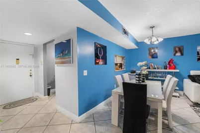 8415 SW 107th Ave #323W, Miami, FL 33173 - Photo 1