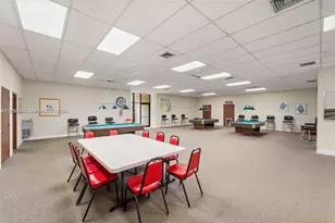 8415 SW 107th Ave, Miami, FL 33173 - Photo 24