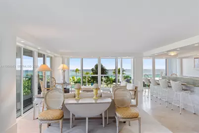 2100 S Ocean Ln #412, Fort Lauderdale, FL 33316 - Photo 6