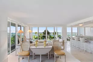 2100 S Ocean Ln, Fort Lauderdale, FL 33316 - Photo 6