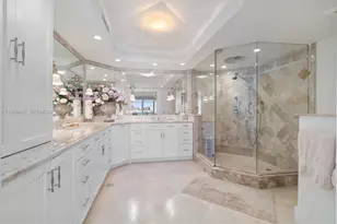 2100 S Ocean Ln, Fort Lauderdale, FL 33316 - Photo 24
