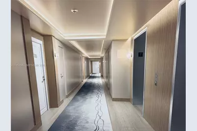 2100 S Ocean Ln #412, Fort Lauderdale, FL 33316 - Photo 36