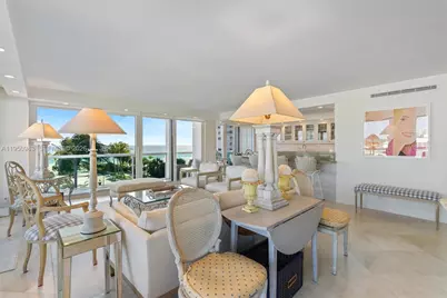 2100 S Ocean Ln #412, Fort Lauderdale, FL 33316 - Photo 8