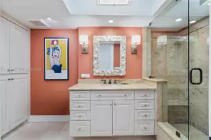 2100 S Ocean Ln, Fort Lauderdale, FL 33316 - Photo 28