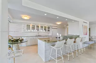 2100 S Ocean Ln, Fort Lauderdale, FL 33316 - Photo 12