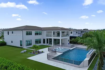 17385 Ponte Chiasso Dr, Boca Raton, FL 33496 - Photo 10