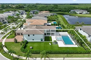 17385 Ponte Chiasso Dr, Boca Raton, FL 33496 - Photo 4