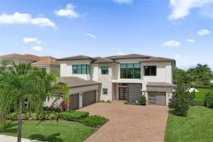17385 Ponte Chiasso Dr, Boca Raton, FL 33496 - Photo 1