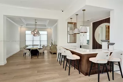 17385 Ponte Chiasso Dr, Boca Raton, FL 33496 - Photo 18