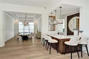 17385 Ponte Chiasso Dr, Boca Raton, FL 33496 - Photo 18