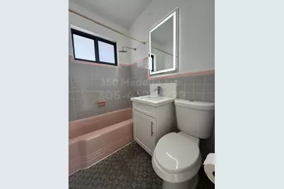 350 Madeira Ave #4, Coral Gables, FL 33134 - Photo 10
