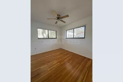 350 Madeira Ave #4, Coral Gables, FL 33134 - Photo 8