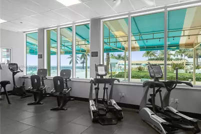 2501 S Ocean Dr #1105, Hollywood, FL 33019 - Photo 32
