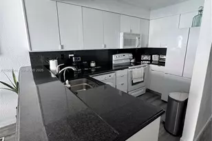 2501 S Ocean Dr, Hollywood, FL 33019 - Photo 6