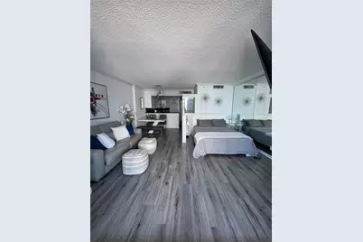 2501 S Ocean Dr #1105, Hollywood, FL 33019 - Photo 2
