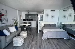 2501 S Ocean Dr, Hollywood, FL 33019 - Photo 2