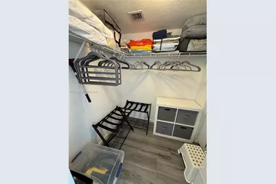 2501 S Ocean Dr #1105, Hollywood, FL 33019 - Photo 8