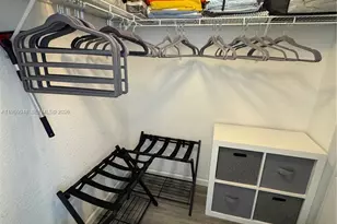 2501 S Ocean Dr, Hollywood, FL 33019 - Photo 8